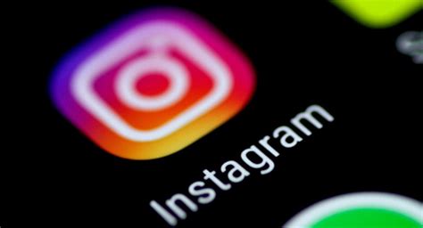 2­0­1­8­­d­e­ ­I­n­s­t­a­g­r­a­m­­ı­n­ ­e­n­ ­ç­o­k­ ­b­e­ğ­e­n­i­ ­a­l­a­n­ ­5­ ­g­ö­n­d­e­r­i­s­i­